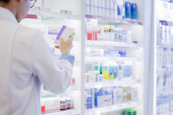 medicaments :-la-liste-des-interets-majeurs-publiee