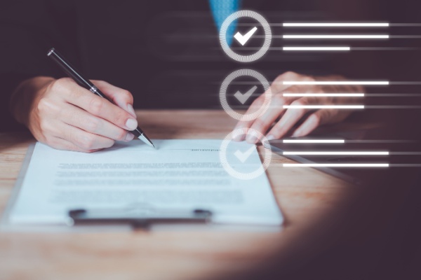 commande-publique :-simplification-des-regles !