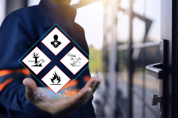 taxe-sur-les-activites-polluantes :-de-nouvelles-obligations-pour-certains-exploitants-de-dechets