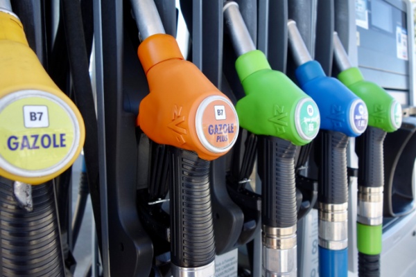 exploitants-agricoles :-precisions-utiles-concernant-l’accise-sur-les-produits-energetiques