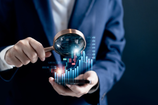 fichier-bancaire-des-entreprises :-des-conditions-d’acces-precisees…