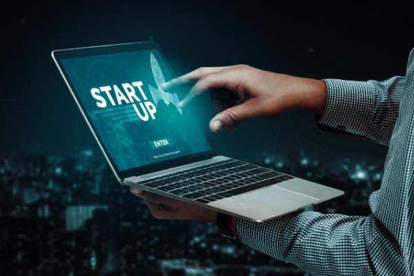 jeune-entreprise-innovante :-ouverte-aux-fondations ?