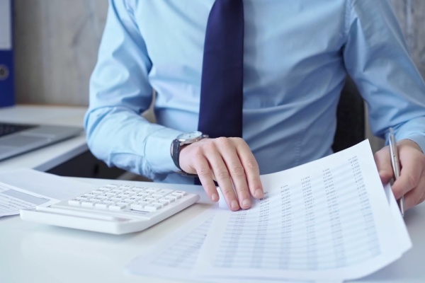 credit-d’impot-famille :-precisions-concernant-les-depenses-eligibles