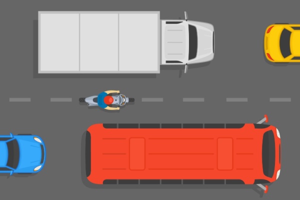 circulation-inter-files :-fin-de-l’experimentation !