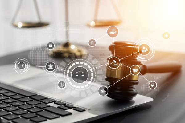 securigreffe :-ouverture-aux-avocats