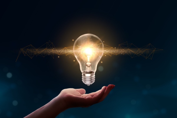 accise-sur-l’electricite :-du-nouveau-pour-les-entreprises-electro-intensives