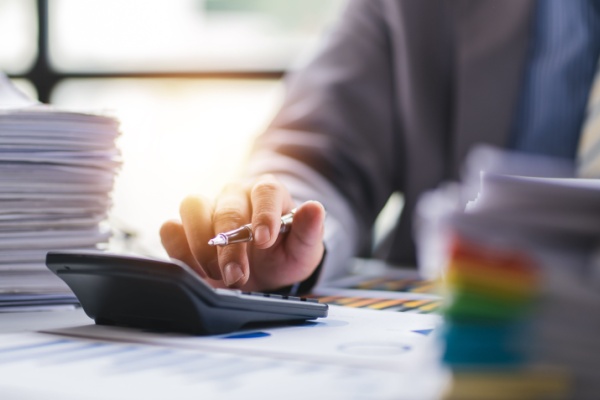 solidarite-fiscale :-oui-pour-les-penalites,-oui-pour-les-interets-de-retard ?