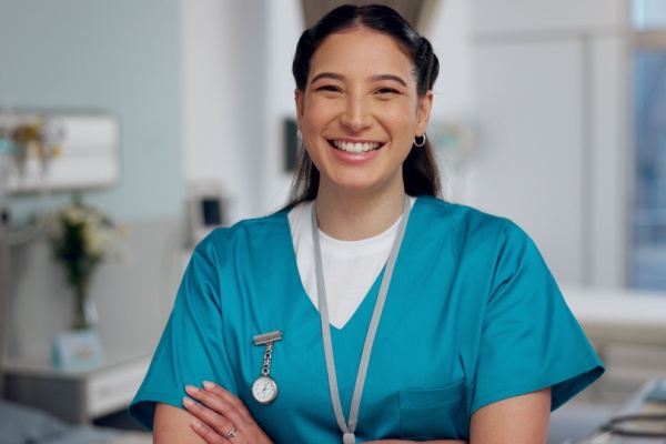 infirmiers-en-pratique-avancee :-l’acces-direct-est-arrive