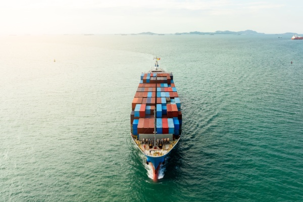 transport-fluvial-et-navigation-interieure :-des-sanctions-similaires-a-la-circulation-routiere ?