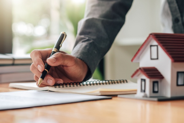 activite-economique-a-venir :-deduction-de-tva-immediate ?