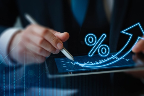 abus-de-droit :-a-la-recherche-d’un-but-« exclusivement »-fiscal ?