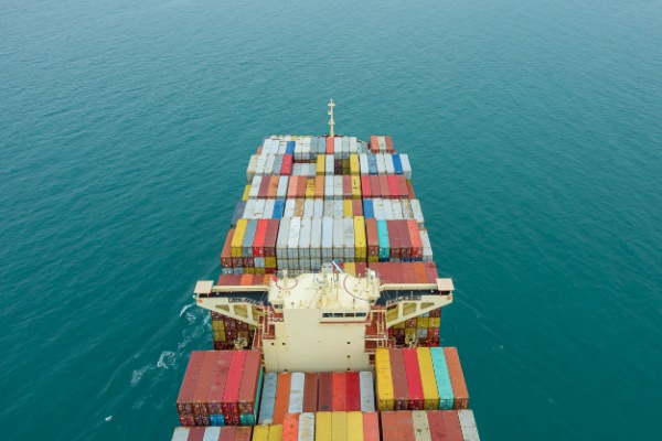 qui-peut-devenir-transporteur-fluvial ?