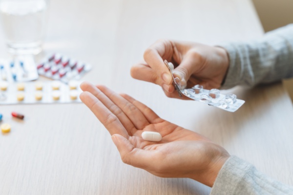 dispositifs-medicaux :-un-acces-derogatoire-facilite