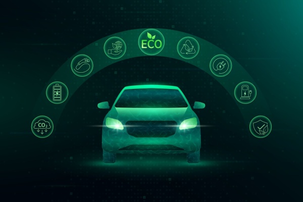 zfe :-s’informer-et-s’organiser