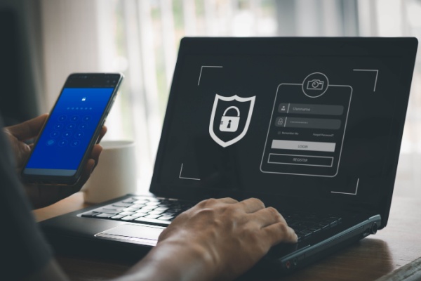 escroquerie-bancaire-:-quand-la-negligence-coute-cher…