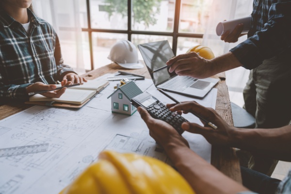 travaux-et-tva-a-5,5% :-des-precisions-sur-les-travaux-concernes !