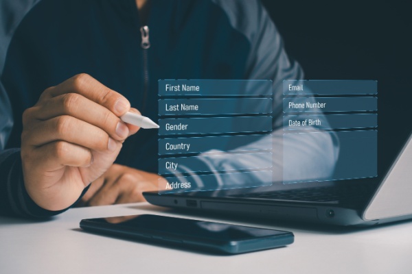 reutilisation-de-bases-de-donnees :-prendre-ses-precautions