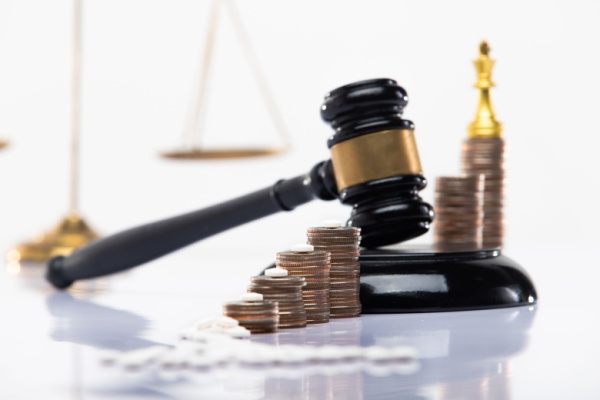 reconstitution-de-l’actif-et-dessaisissement-du-debiteur :-un-liquidateur-trop-zele ?