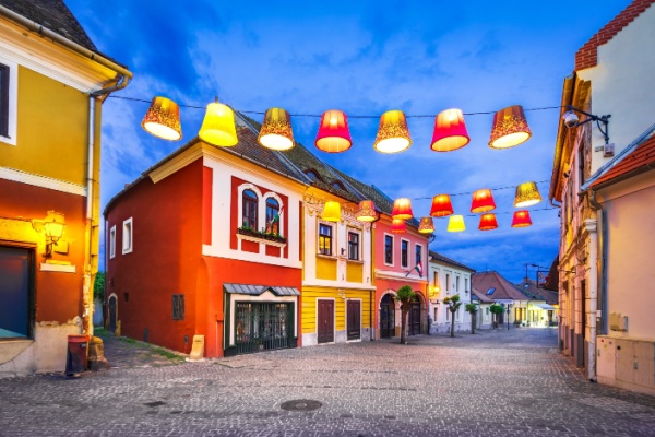 impot-sur-le-revenu :-ou-se-trouve-le-centre-de-vos-interets-economiques ?