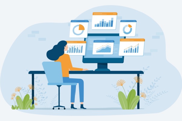 surveillance-des-salaries :-attention-au-caractere-excessif- !