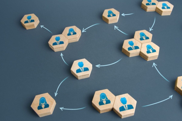 cession-de-titres-d’une-ancienne-sarl-transformee-en-sas :-quelle-fiscalite ?