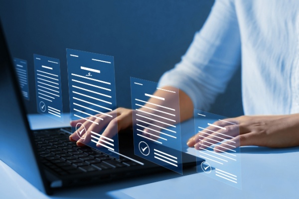 fichier-ficoba :-retrouvez-la-liste-de-vos-comptes-bancaires-en-ligne !