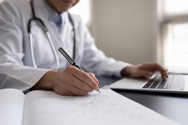 assurance-maladie :-pas-d’approximation-pour-les-sanctions