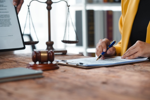 procedure-civile :-assouplissements-des-delais-a-mayotte