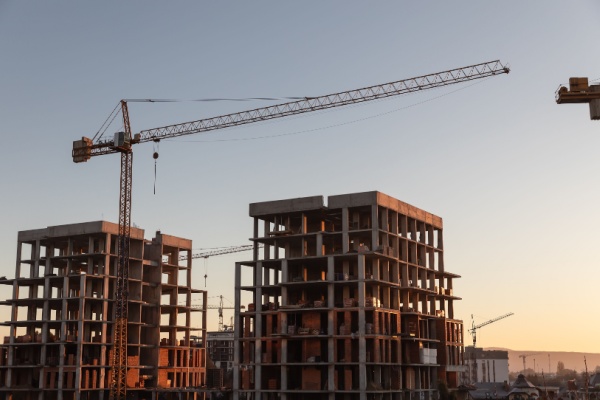 mayotte :-faciliter-la-construction-de-nouveaux-logements