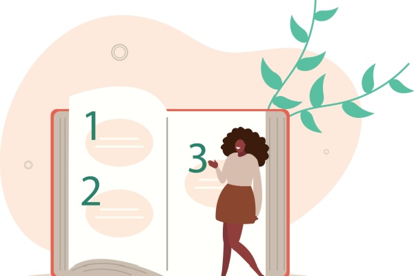 activites-sociales-et-culturelles-du-cse :-le-guide-pratique-2025-est-publie !