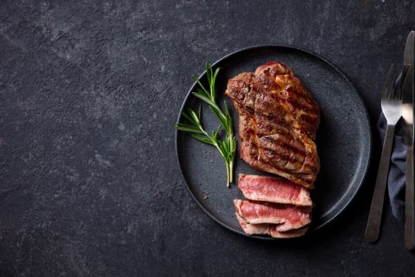 origine-des-viandes :-confirmation-du-dispositif