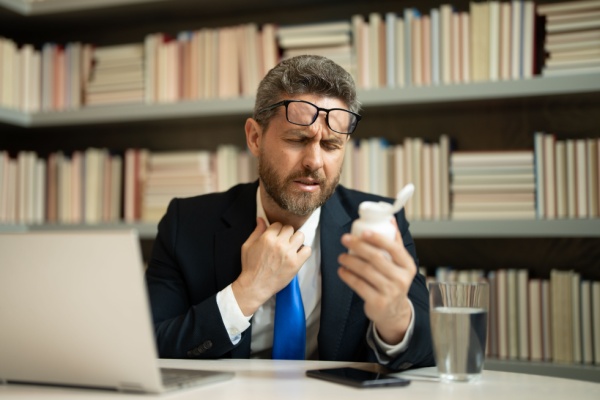 ijss :-vers-une-diminution-de-la-prise-en-charge-de-l’arret-de-travail ?  