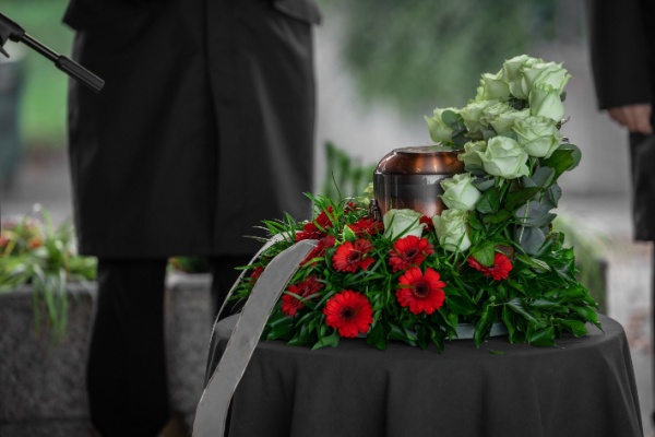 prestations-funeraires :-mise-a-jour-du-modele-de-devis