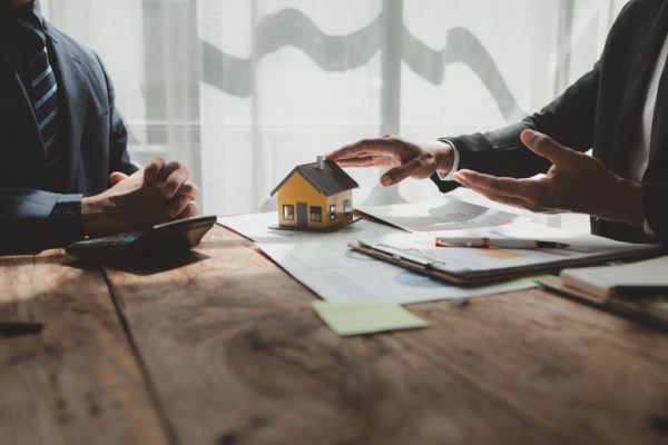 scpi :-clarification-des-modalites-de-sortie