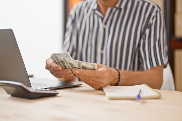 impot-sur-le-revenu-2025 :-a-vos-calculettes !