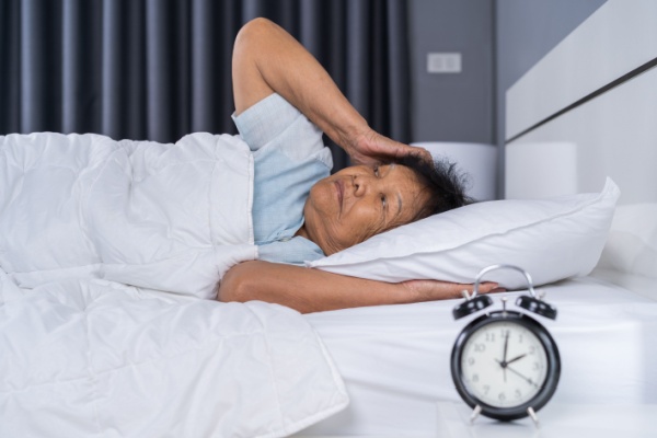 accueil-de-nuit-des-personnes-agees :-lancement-de-l’experimentation