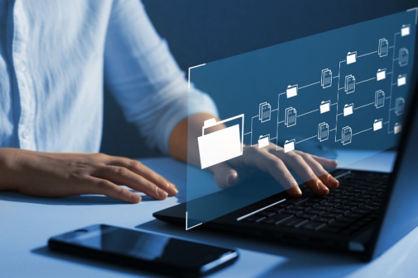 redressement-urssaf :-tout-ne-s’amenage-pas !