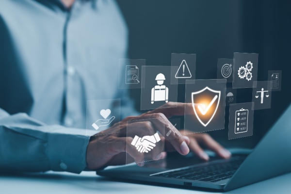 c2p :-quelle-date-butoir-pour-corriger-les-facteurs-de-risques-professionnels ?