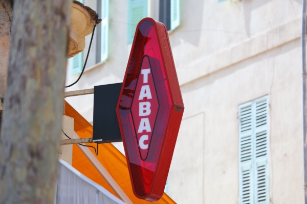 indemnite-de-fin-d’activite-pour-les-buralistes :-quels-departements-eligibles ?