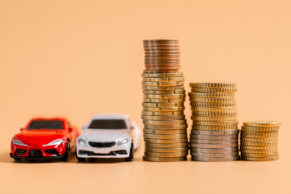 avantage-en-nature-vehicule :-des-precisions-utiles-de-l’administration