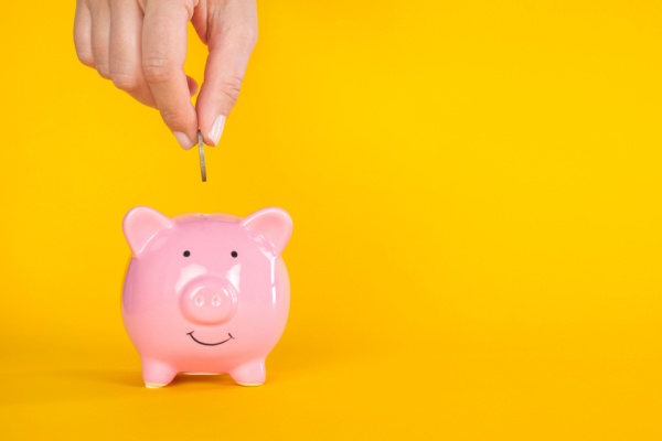 chomage :-bientot-une-baisse-de-la-contribution-patronale !