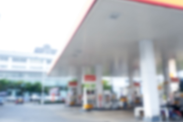 accise-sur-les-gazoles-et-les-essences :-du-nouveau-concernant-la-demande-de-remboursement