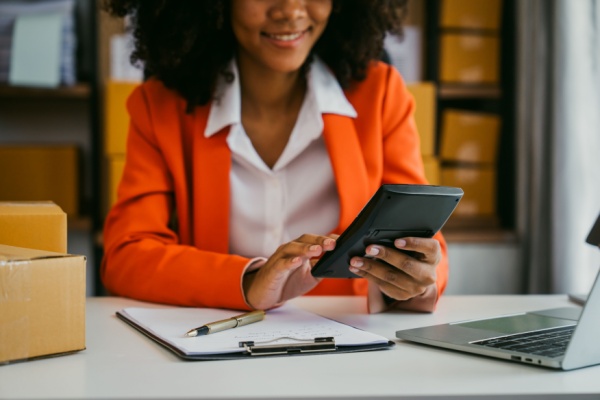 utilisation-d’une-adresse-de-domiciliation :-quel-est-le-lieu-d’imposition ?