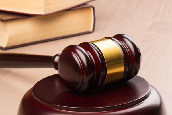 clercs-de-commissaire-de-justice :-un-cadre-unifie