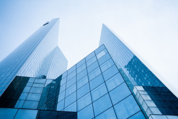 taxe-sur-les-bureaux-et-les-locaux-en-ile-de-france :-la-notion-de-« parties-communes »-est-precisee