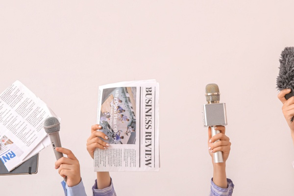 fonds-de-soutien-aux-medias-d’information-sociale-de-proximite :-des-criteres-simplifies !