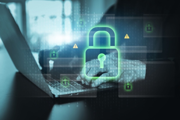 cnil :-point-d’attention-pour-2025