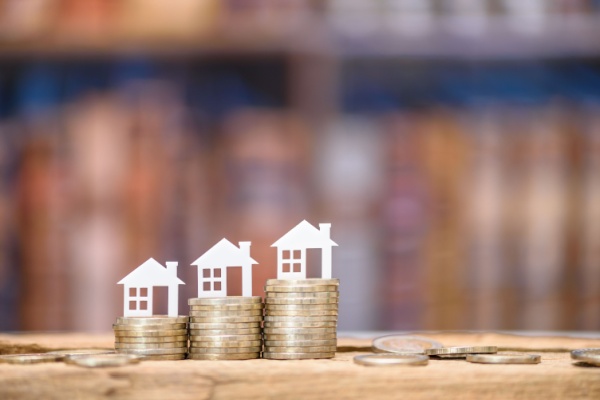 ptz-reconstruction-de-mayotte-:-les-modalites-sont-connues-!