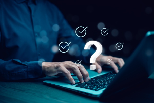 organismes-de-gestion-agrees :-une-fin-actee-et-precisee !