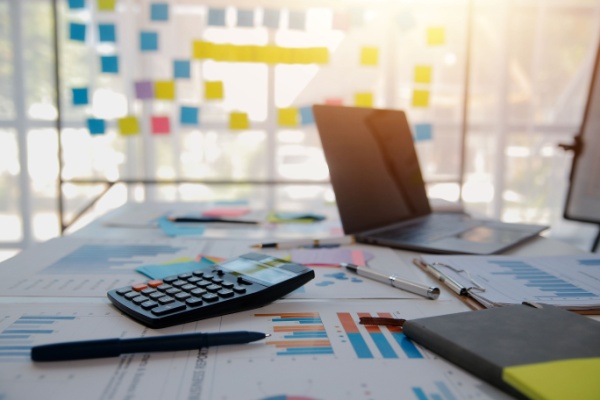 credit-d’impot-en-faveur-de-la-recherche-collaborative :-precisions-utiles